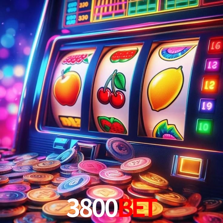 Segurança 2FA 3800Bet