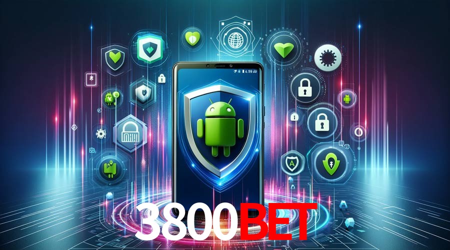 Casino VIP 3800Bet