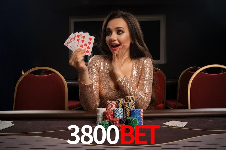 Jogo Aviator 3800Bet