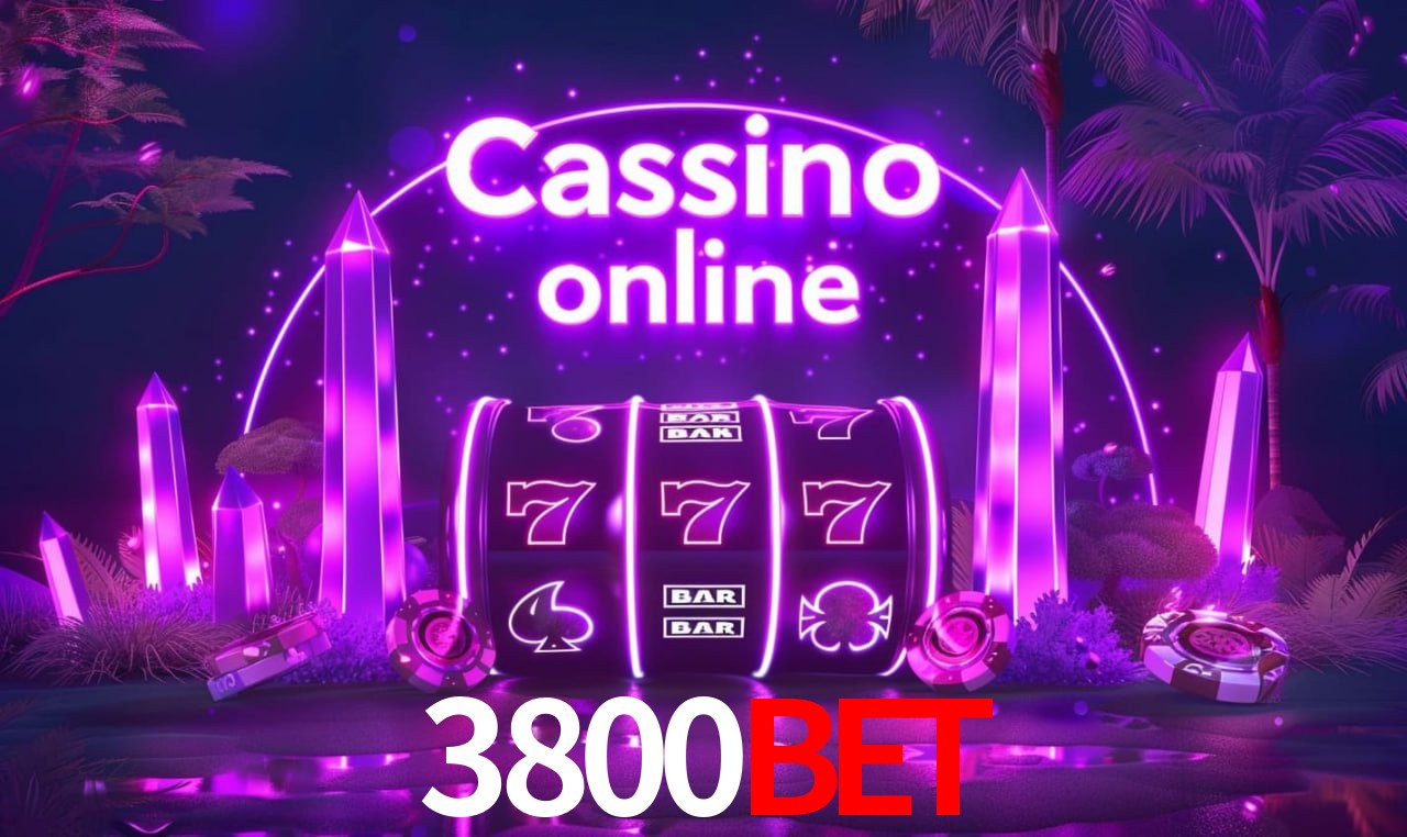 Gates of Olympus 3800Bet