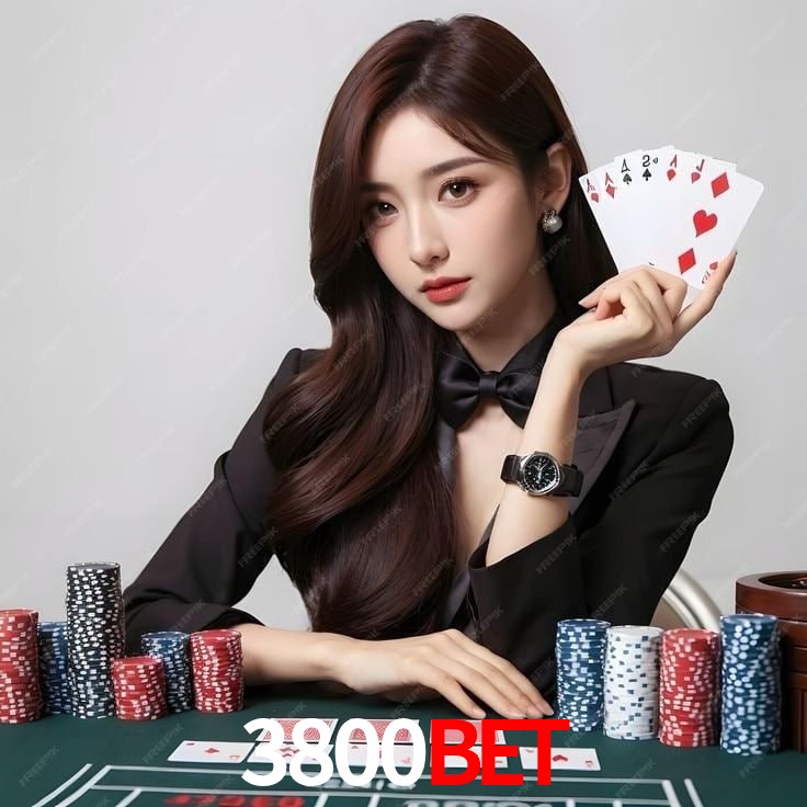 Avaliações dos Jogadores 3800Bet