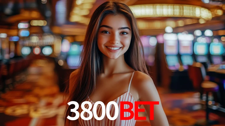 Ofertas Imperdíveis na 3800Bet: Promoções e Bônus Que Valem a Pena