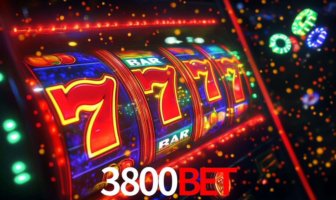 3800Bet,3800Bet Login