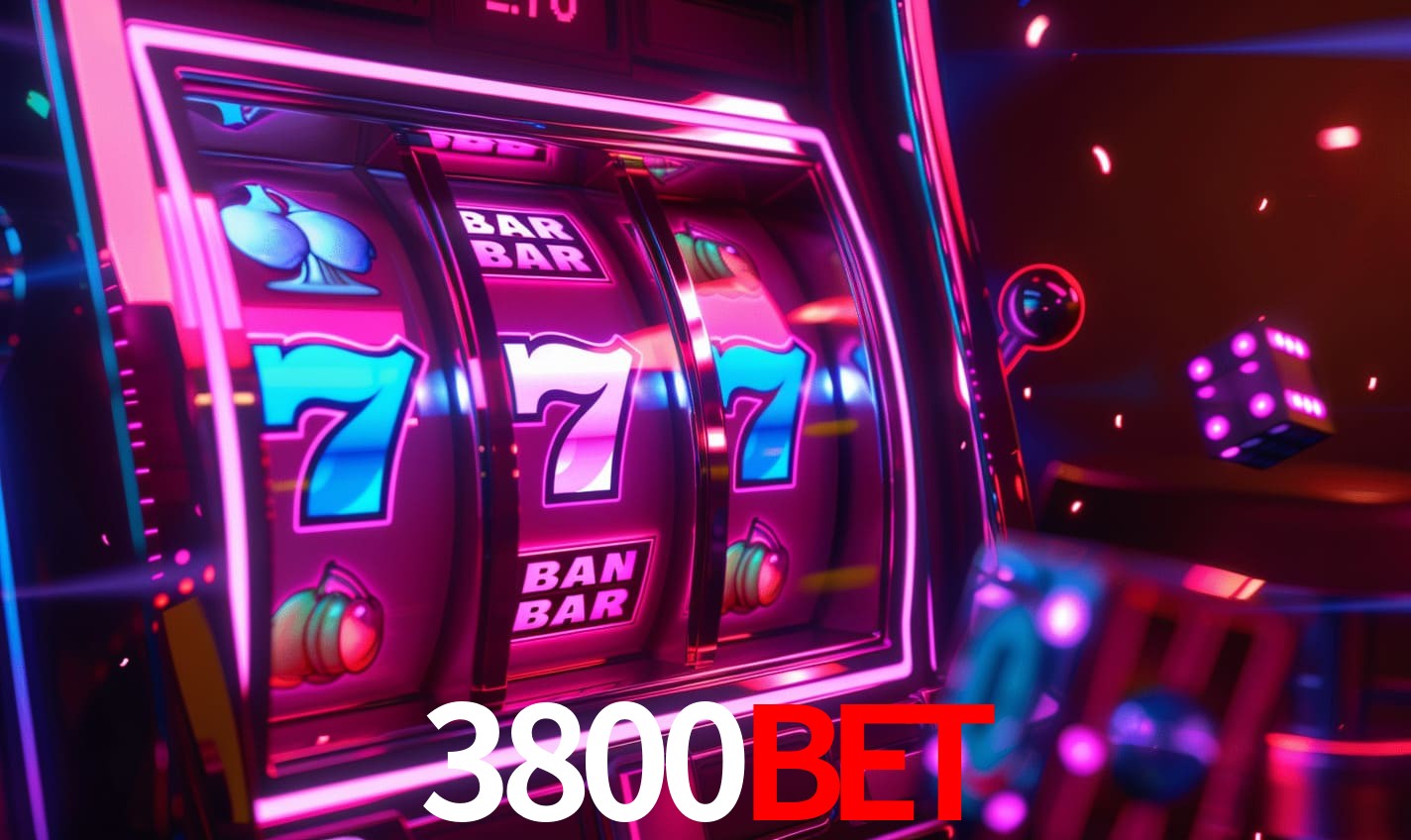Estatísticas Esportivas 3800Bet