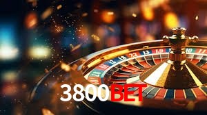 Login Seguro 3800Bet