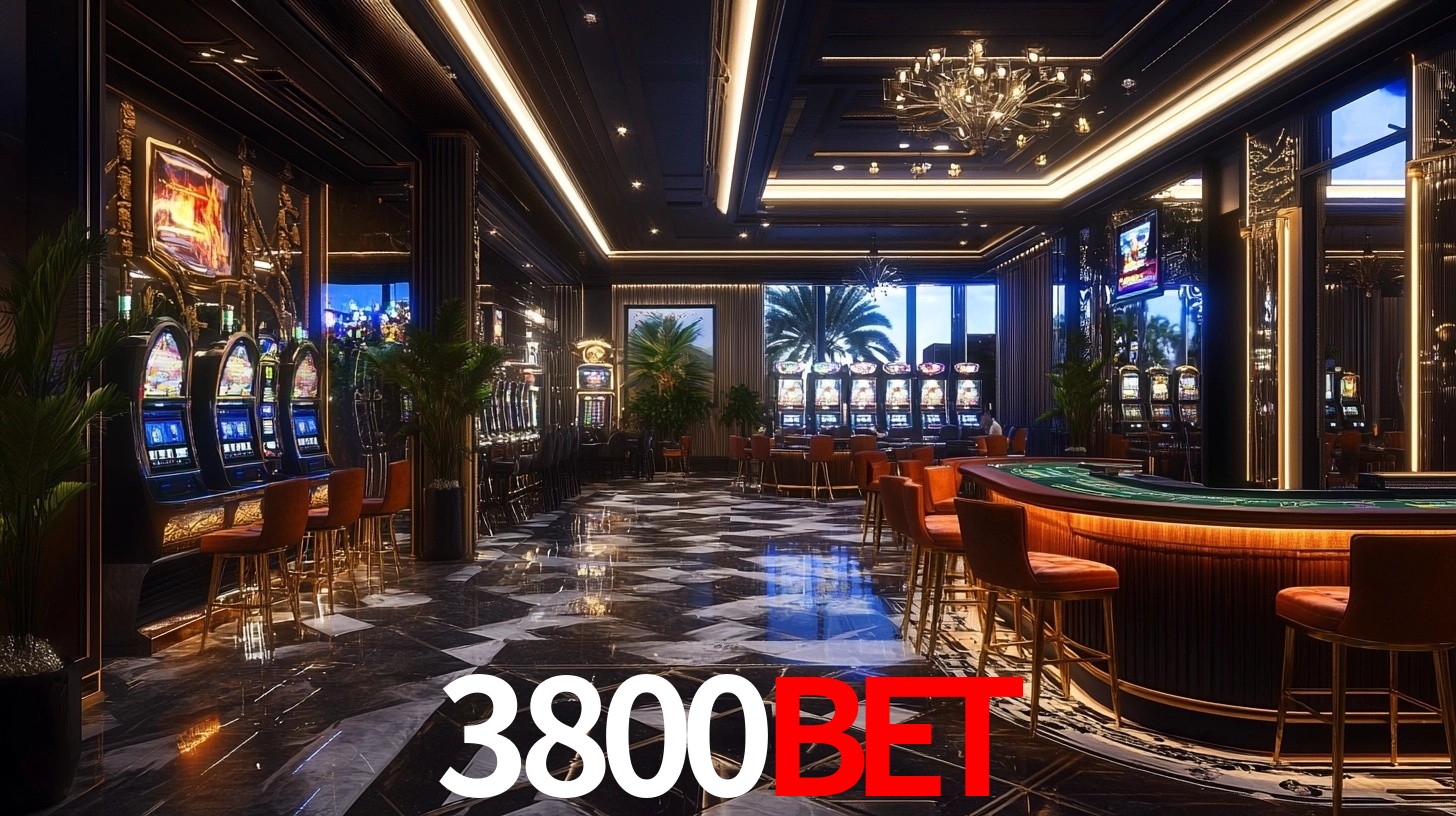 3800Bet,3800Bet Login