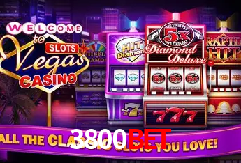 Desvendando o Mundo dos Jogos Virtuais na 3800Bet