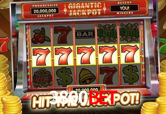 Descubra o Programa VIP da 3800Bet: Vantagens Exclusivas para Jogadores
