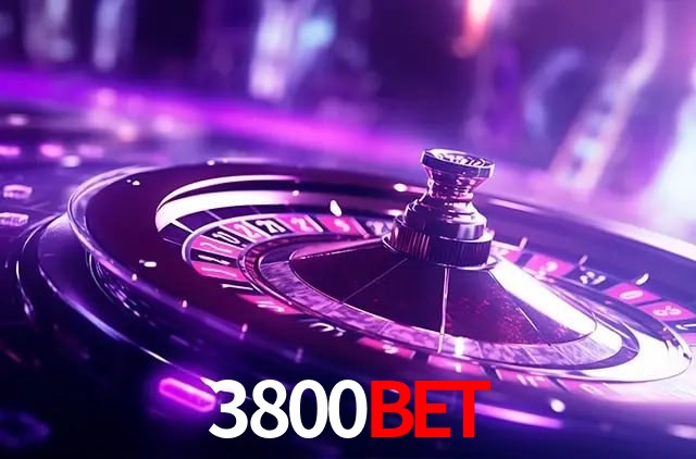 Jogo Spaceman 3800Bet