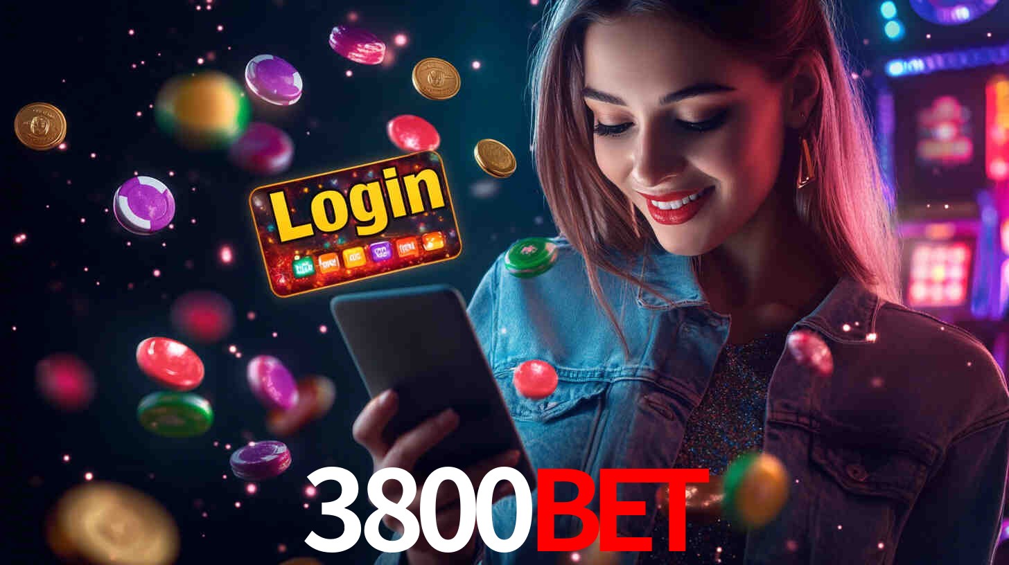 Estratégias Crash Games 3800Bet