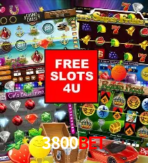 Apostas Esportivas na 3800Bet: Um Guia Completo
