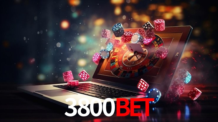 Torneios 3800Bet