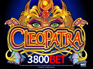 A Emoção da Loteria na 3800Bet: Uma Chance de Mudança de Vida