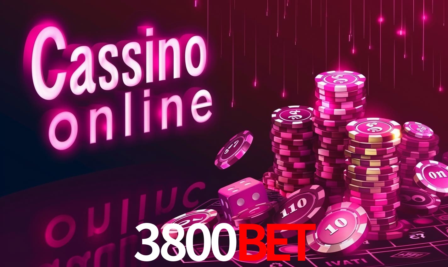 Apostas de Basquete 3800Bet