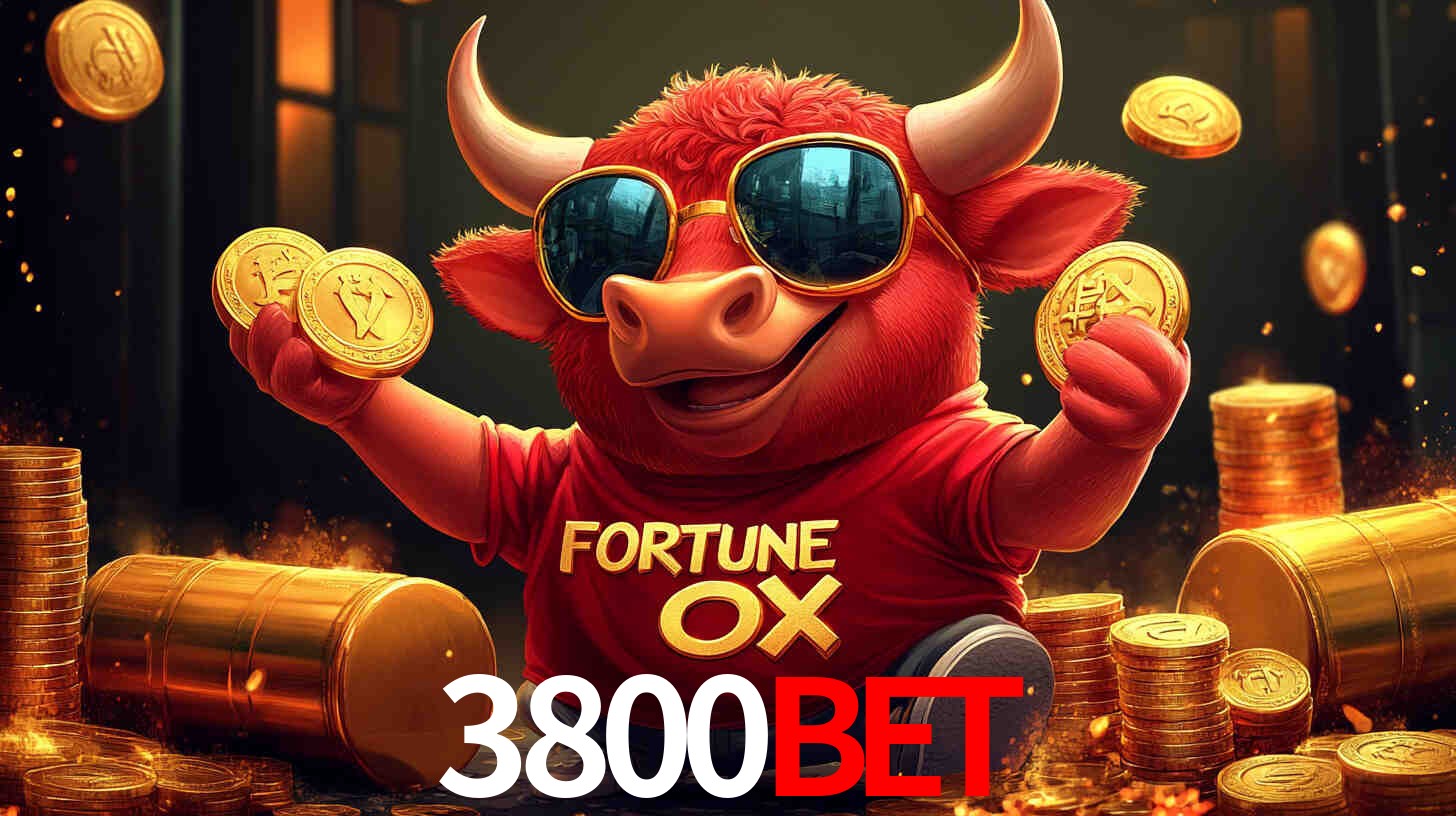 Desvendando o Mundo dos Jogos Virtuais na 3800Bet