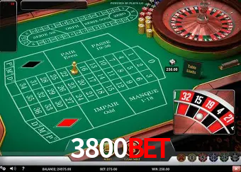 A Revolução dos Aplicativos de Jogos no 3800Bet