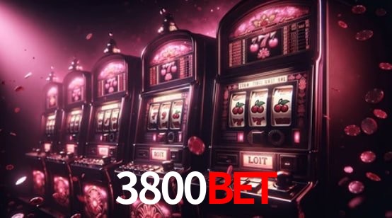 Estatísticas Crash Games 3800Bet
