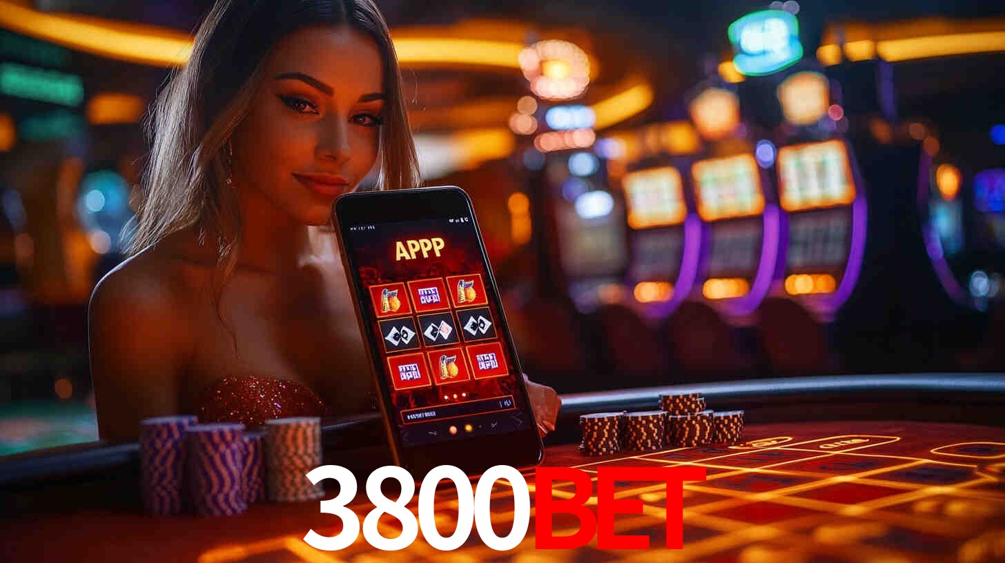Jogo Spaceman 3800Bet