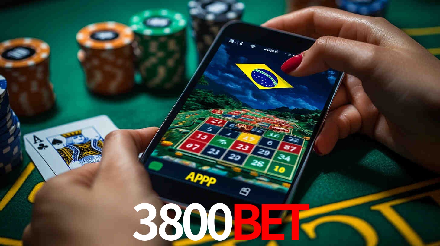 Jogo Aviator 3800Bet