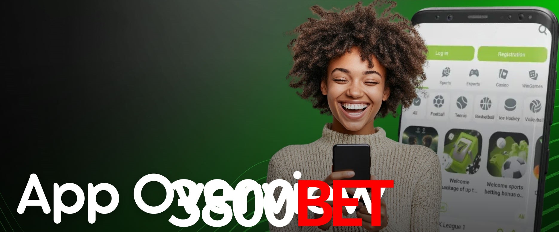 Desvendando o Mundo dos Jogos Virtuais na 3800Bet