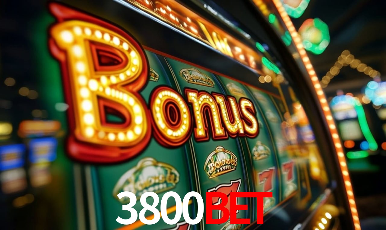 Segurança 2FA 3800Bet