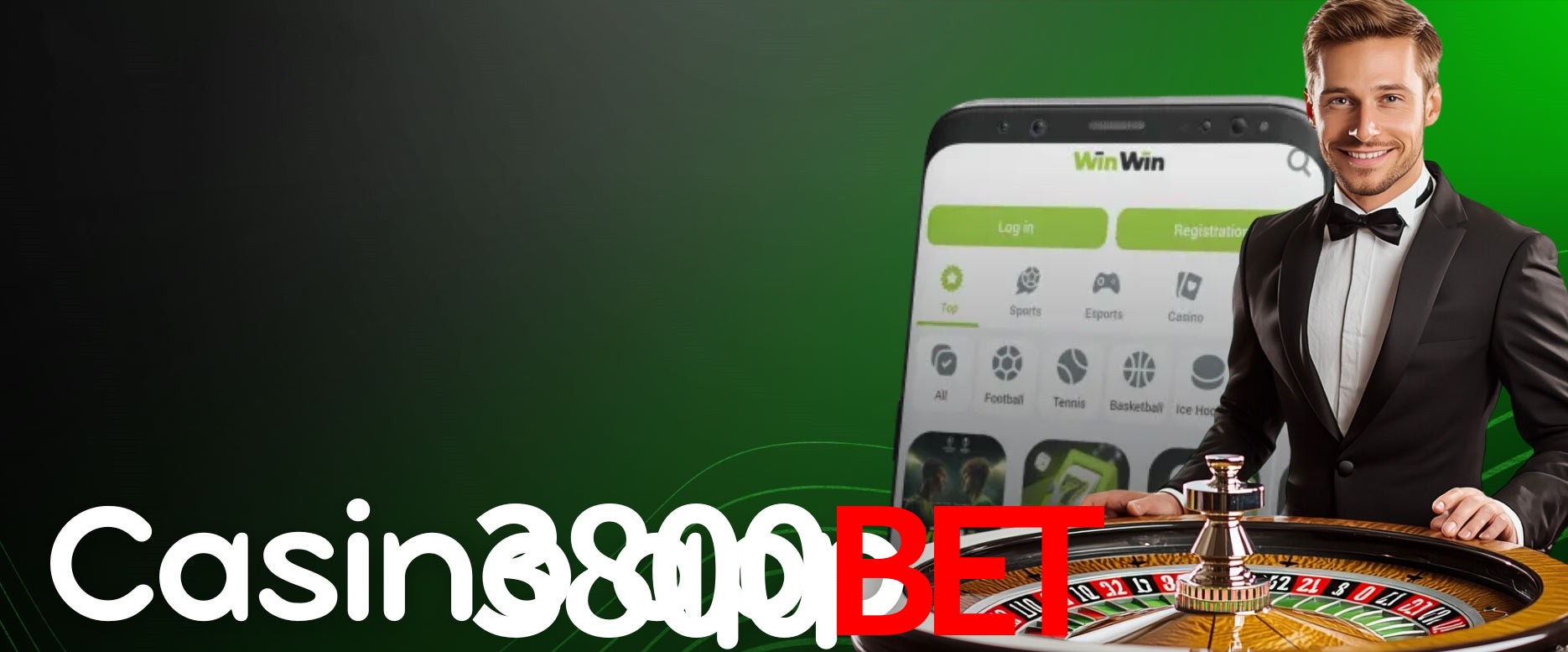 Descubra a Magia dos Jogos de Arcade no 3800Bet