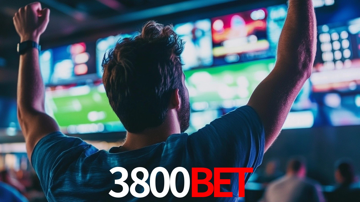3800Bet: Jogue Crash e Experimente Alta Recompensa Instantânea