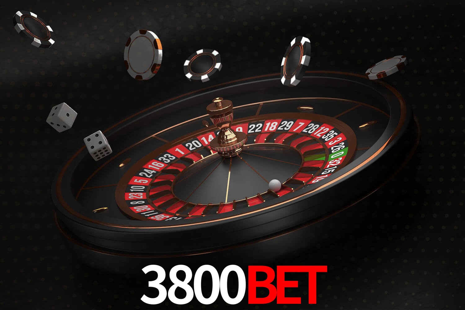 3800Bet: Seu Especialista em Apostas Esportivas Brasileiras